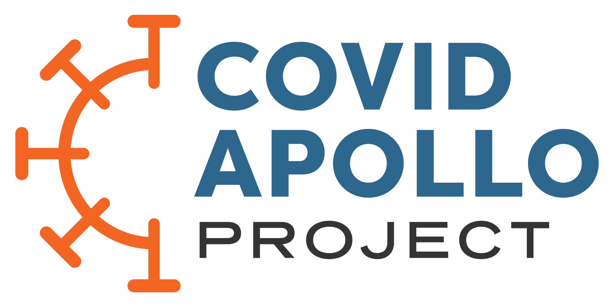 COVID Apollo Project