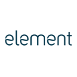 Element Inc. Logo