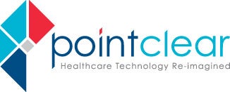 PointClear Solutions