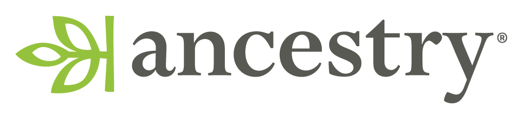 Ancestry Genomics, Inc.
