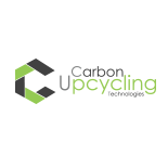 Carbon Upcycling-NLT Logo