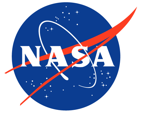 NASA Centennial Challenges