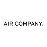 Air Company Logo