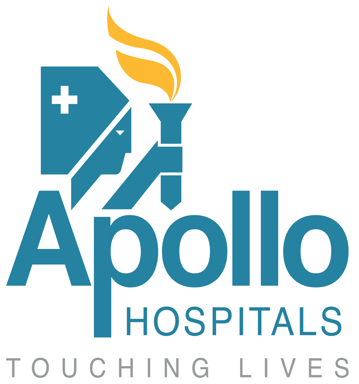 Apollo Hospitals, India