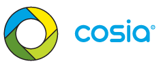 COSIA (Canada’s Oil Sands Innovation Alliance)
