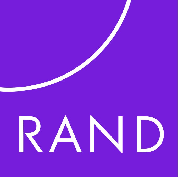 RAND