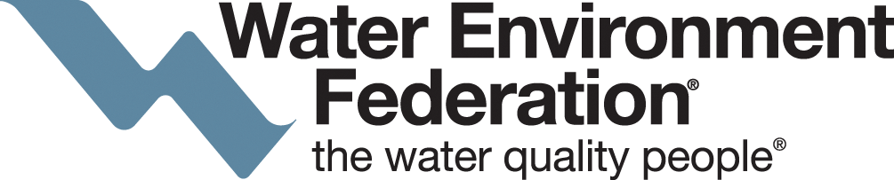 WATER ENVIRONMENT FEDERATION (WEF)