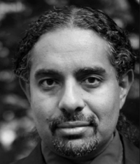 Ramez Naam