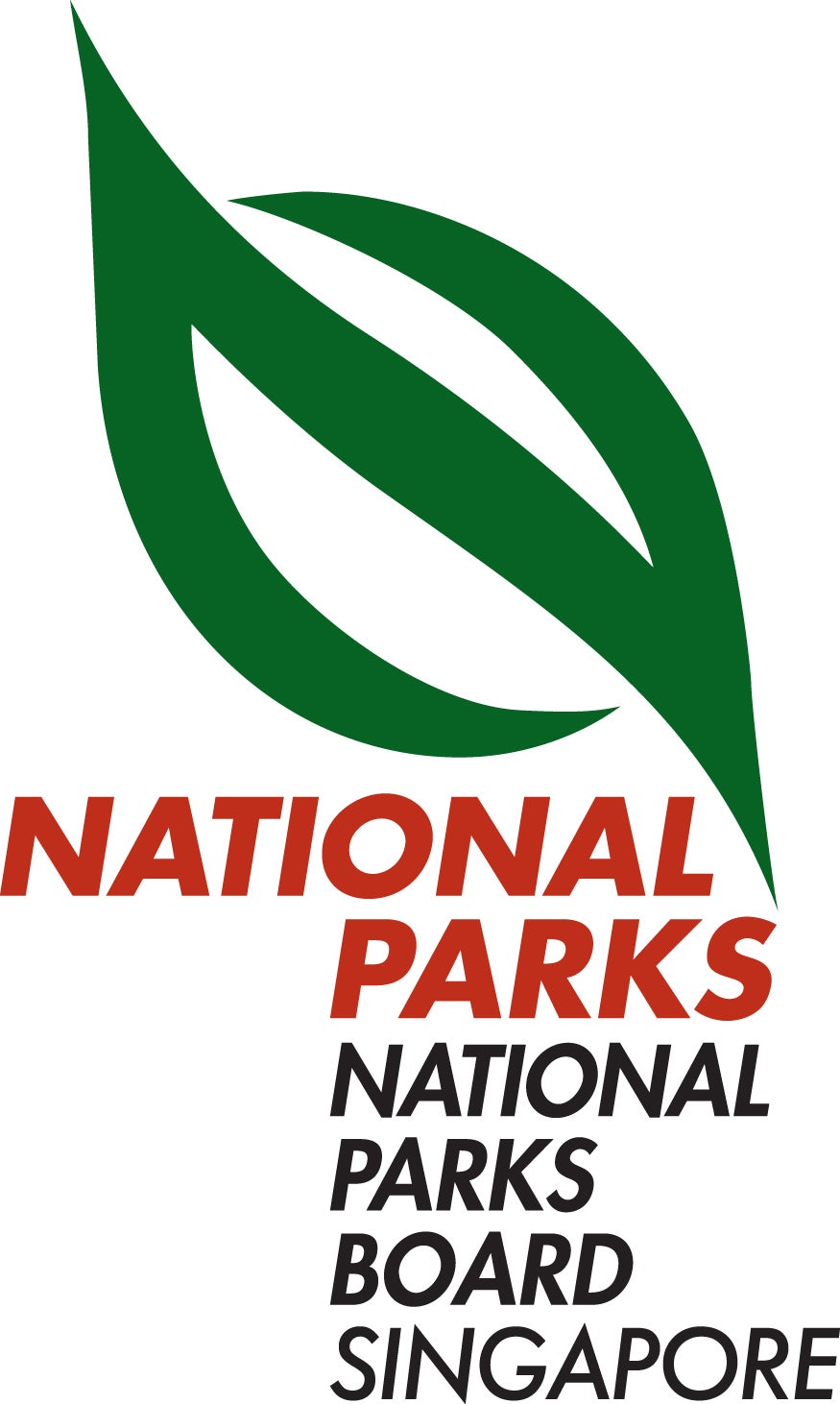 NATIONAL PARKS BOARD SINGAPORE