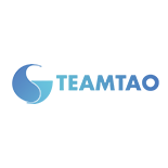 Team Tao Logo