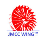 JMCC WING Logo