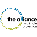 The Alliance for Climate Protection