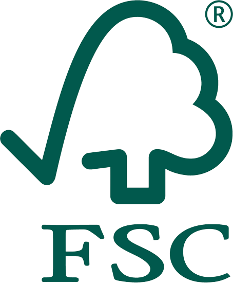 The Forest Stewardship Council (FSC) 