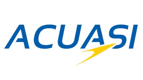 Alaska Center for Unmanned Aircraft Systems Integration (ACUASI)