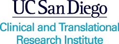 Clinical and Translational Research Institute (CTRI) at the University of California, San Diego