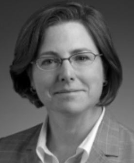Jennifer Wells