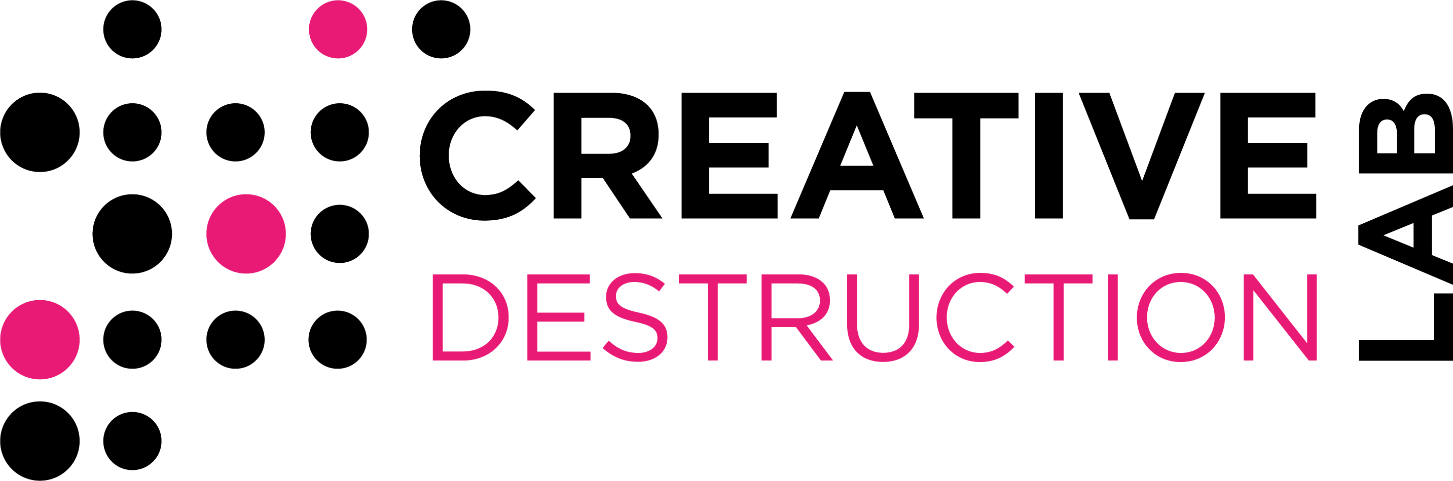 Creative Destruction Labs