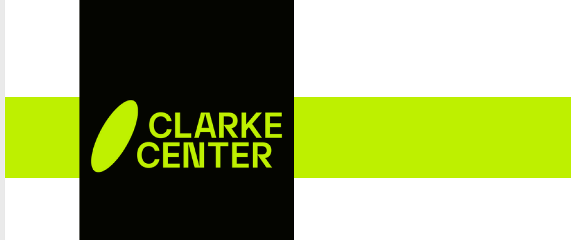 The Arthur C. Clarke Center for Human Imagination