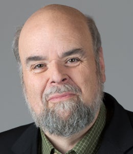 Robert K. Weiss