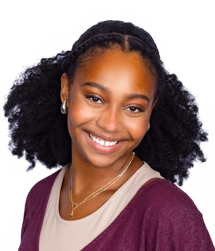 Jordan Davis