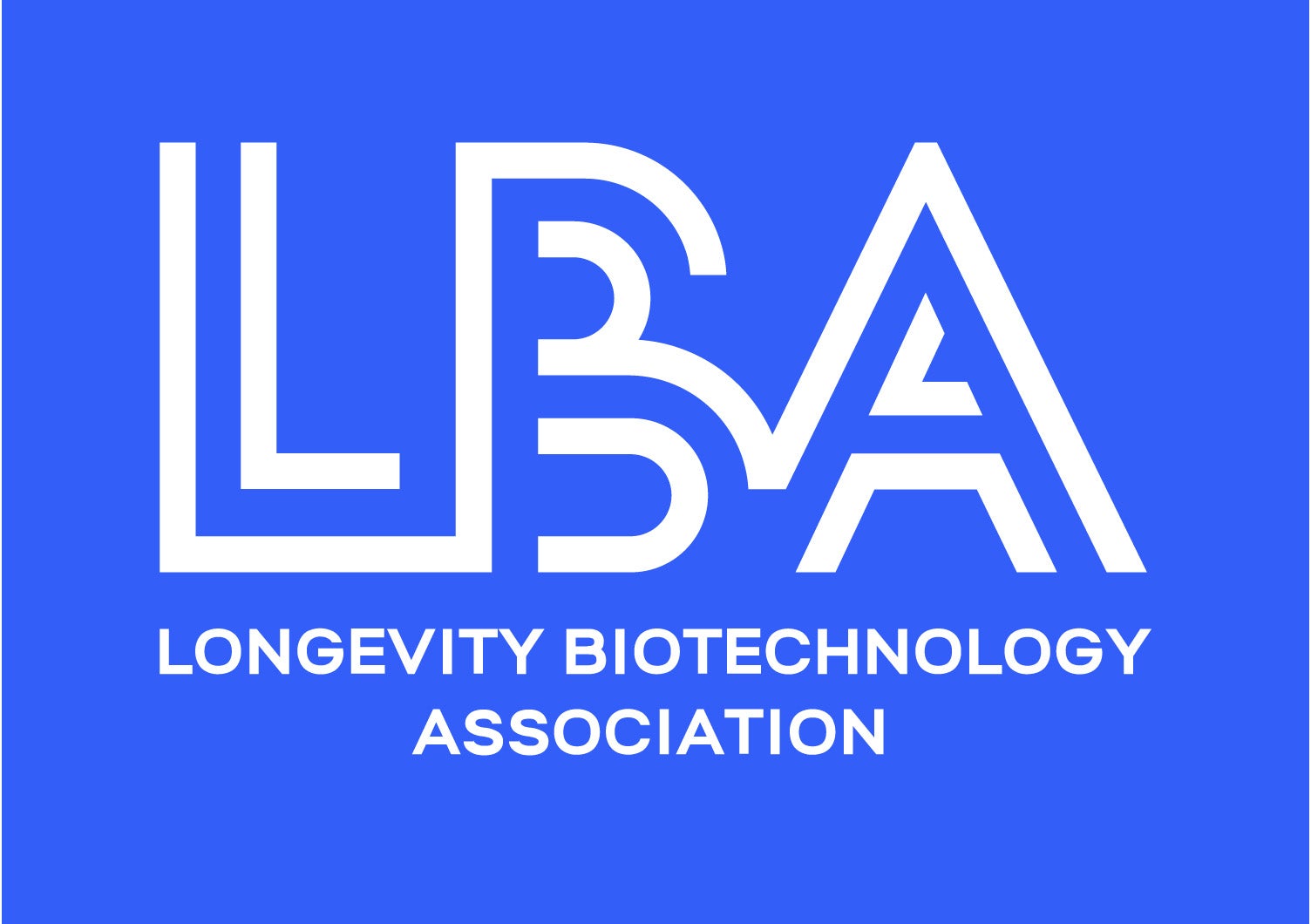 Longevity Biotechnology Association