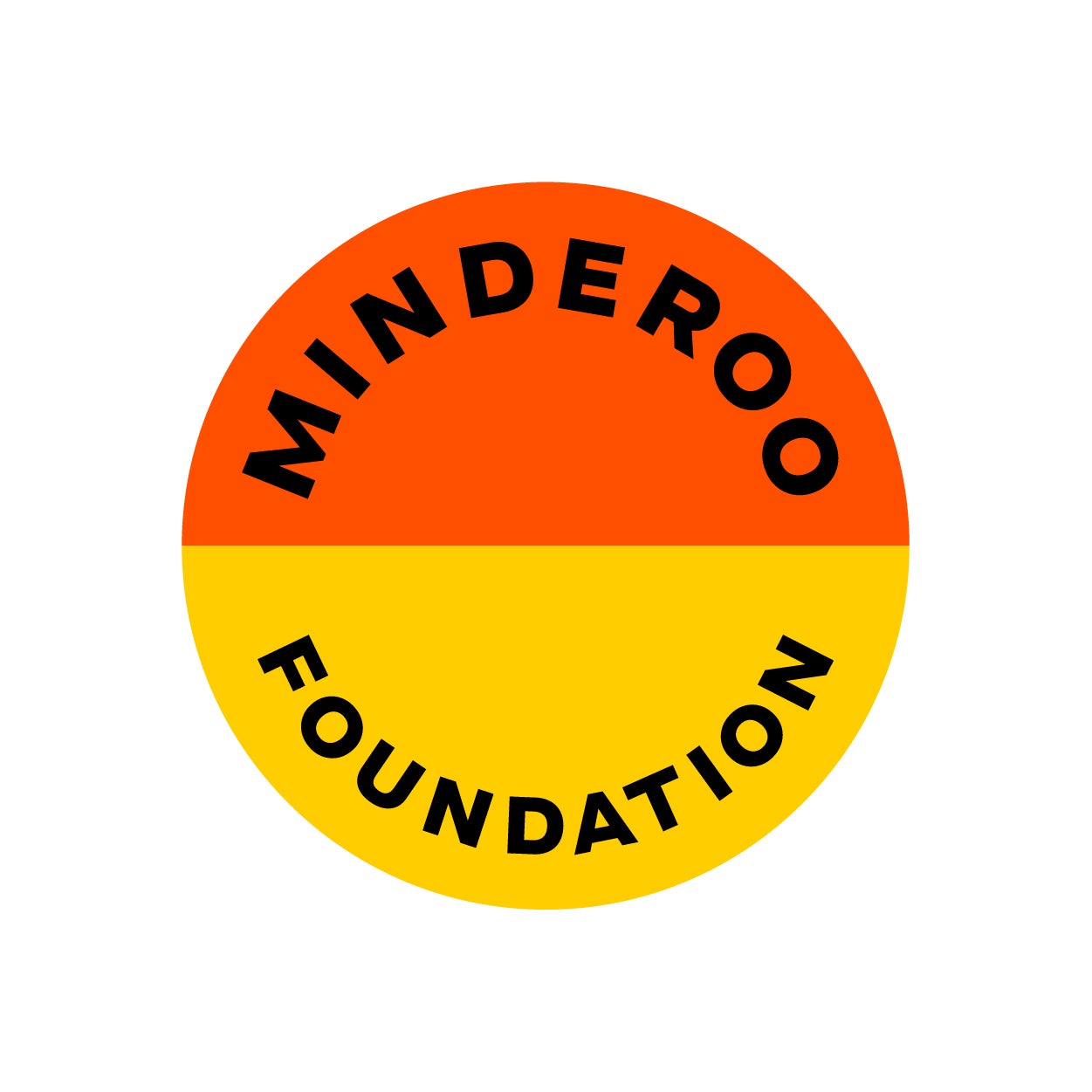 MINDEROO FOUNDATION