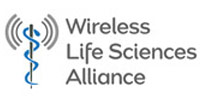 Wireless-Life Sciences Alliance (WLSA)