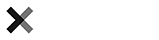 XPRIZE Logo