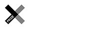 XPRIZE - Rapid COVID Testing)