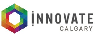 Innovate Calgary