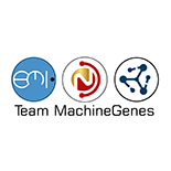 MachineGenes Logo