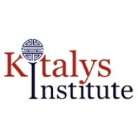 Kitalys Institute
