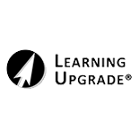 Learning Upgrade Logo