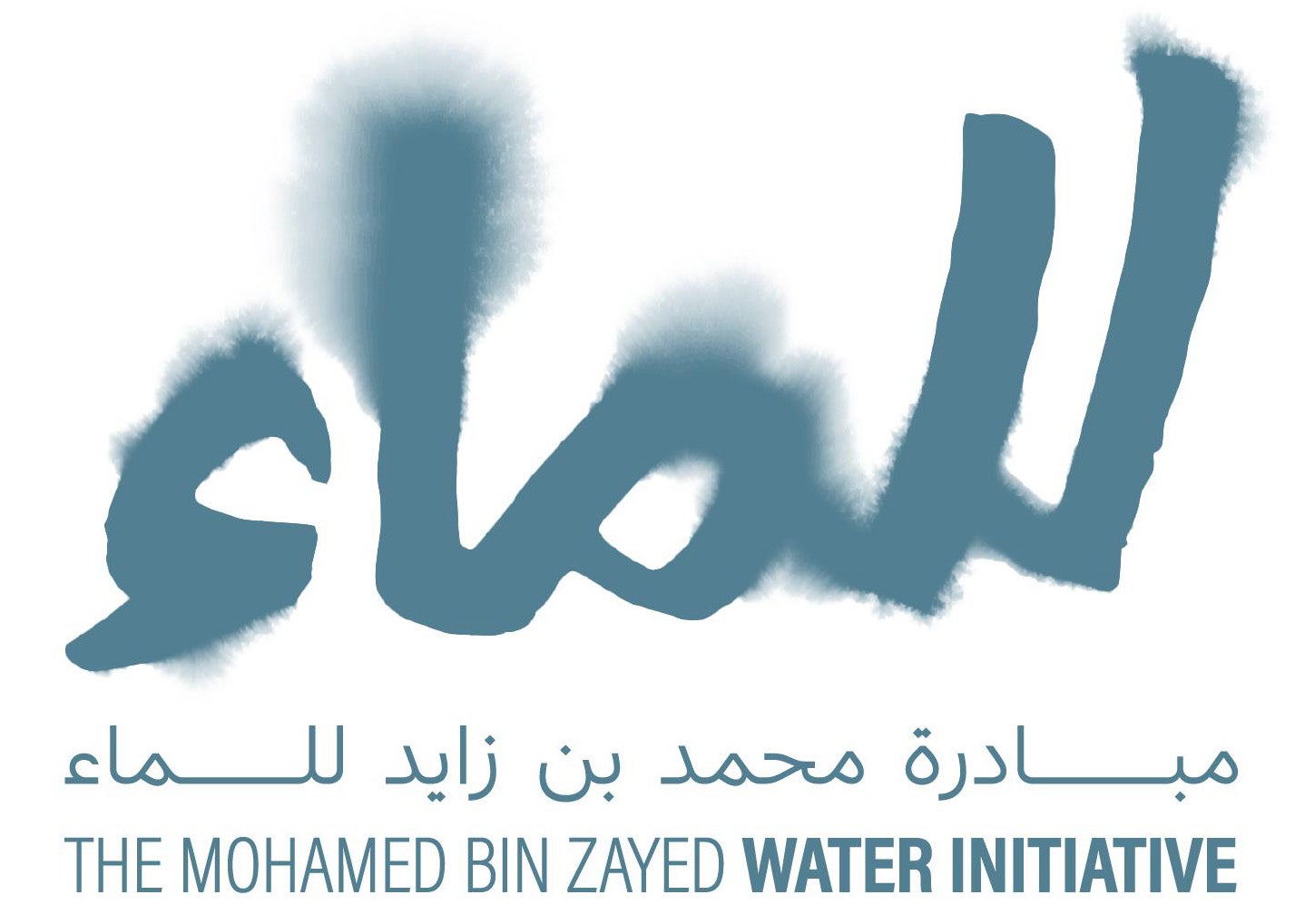 Mohamed bin Zayed Water Initiative
