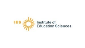 The Institute of Education Sciences (IES)