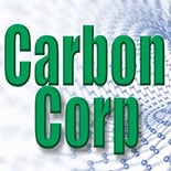 Carbon Corp. Logo