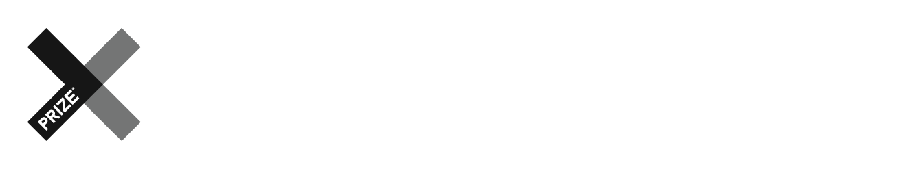 XPRIZE Rainforest