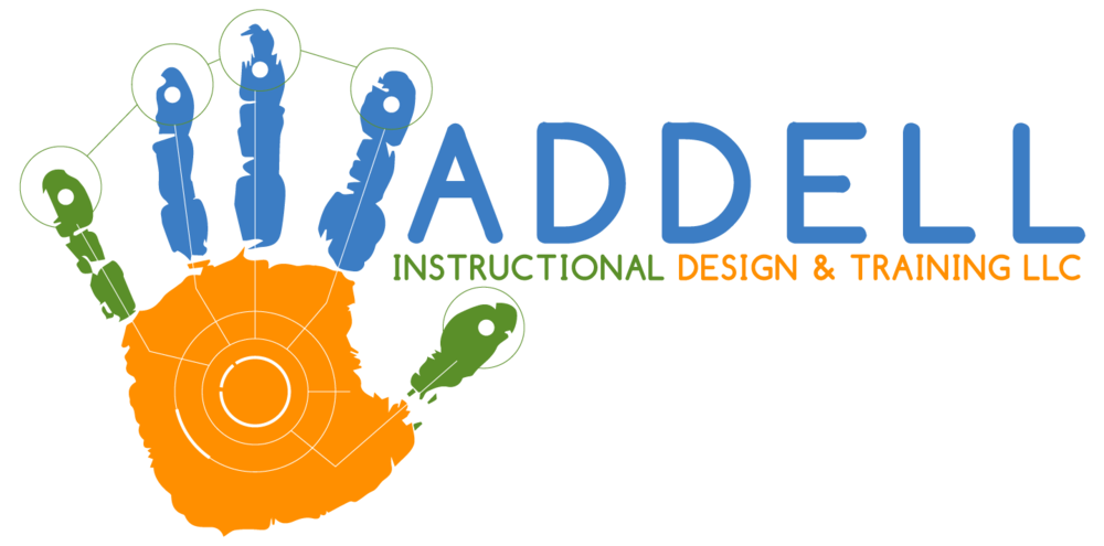 Waddell Instructional Design and Training LLC