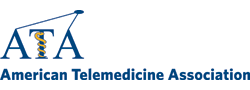 American Telemedicine Association (ATA)