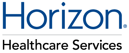 Horizon Healthcare Services, Inc. (NJ)