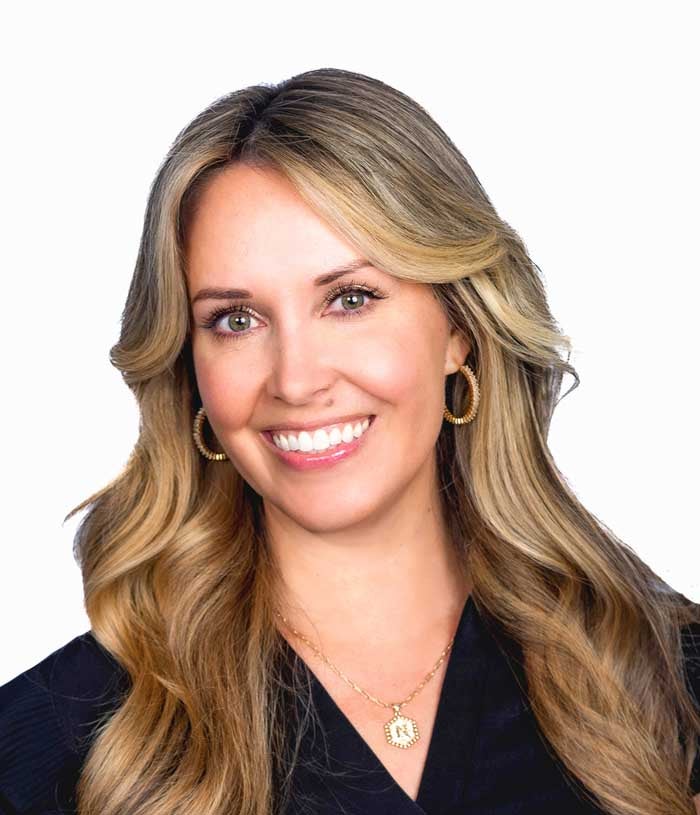 Tiffany Seiler