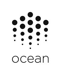 Ocean Protocol Foundation