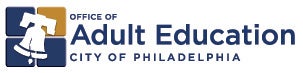 City of Philadelphia’s Office of Adult Education