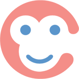 Chimple Logo