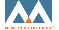MEMS Industry Group (MIG)
