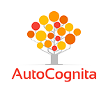 AutoCognita Logo