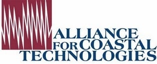 Alliance for Coastal Technologies (ACT)
