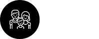 Help Their Children With Homework