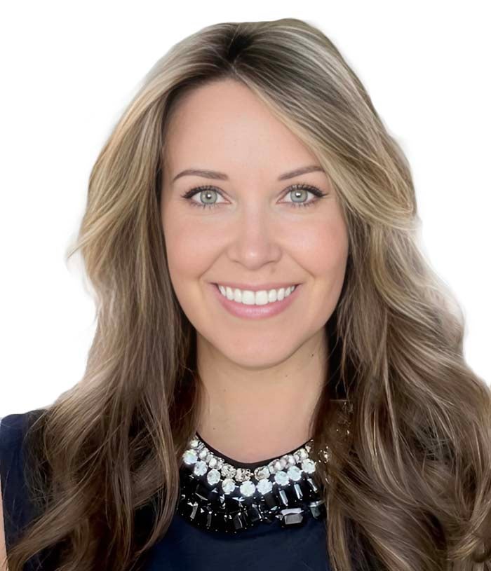 Tiffany Seiler
