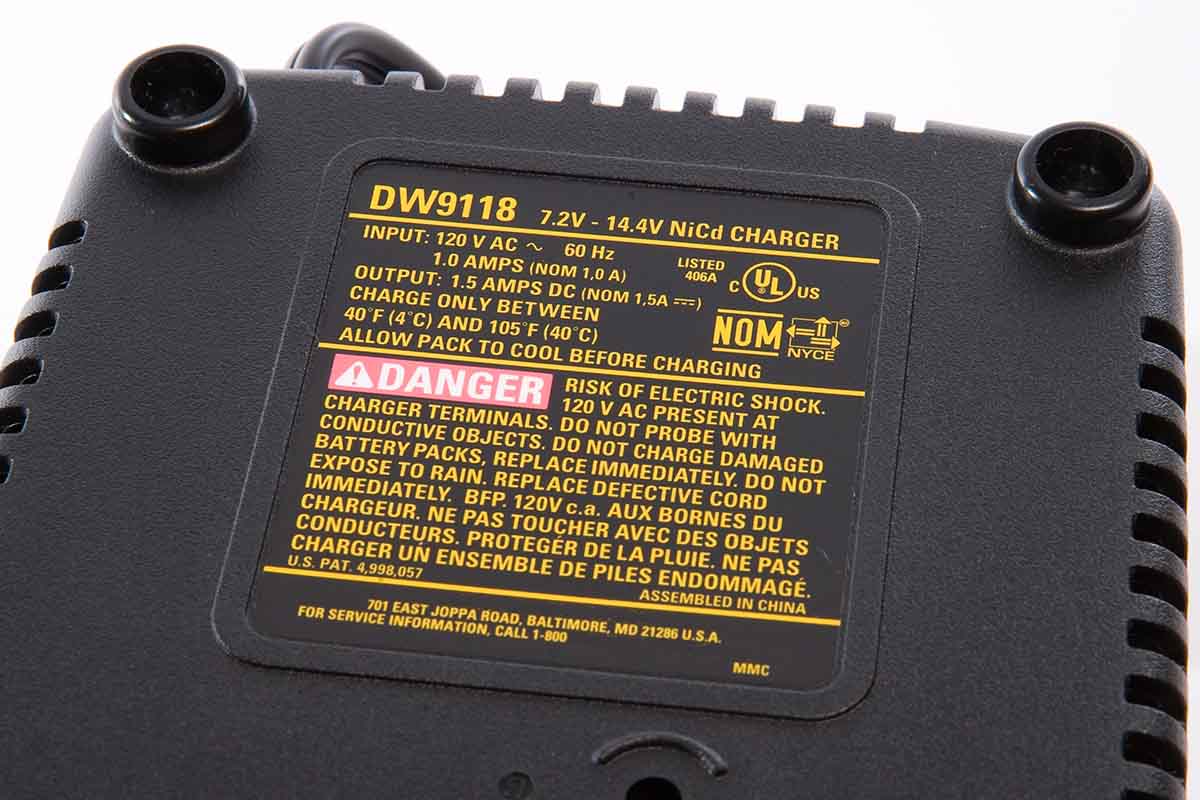 Drill Battery - Warning.jpg
